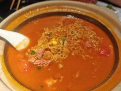 -山四砂锅(钟楼街店)