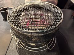 -まるみち   丸道东京烧肉(虹梅路店)
