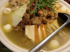 -阿记烧烤(英达路店)