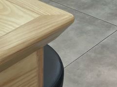 -董小姐咖妃·咖啡·简餐.意面(松江大学城店)