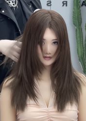 -MY HAIR ARDOR