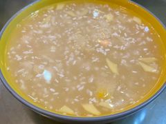 -杏花村水席楼·洛阳水席(老城十字街店)