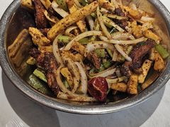 -辣盆盆麻辣小龙虾(哈尔滨总店)