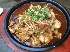 爵士屋-Jazz·ya 爵士屋(来福士店)
