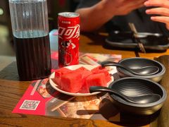 -九鼎轩脆毛肚火锅(邗江万达店)