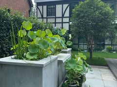 -一尺花园(安和花园店)