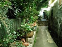 -悦和庄餐厅(迎宾北路店)