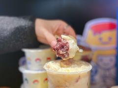 -快乐柠檬happylemon(日月光店)
