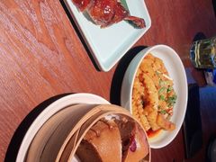 -全牛匠·乐山跷脚牛肉(西单华威约饭街店)