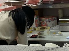 -吉川堂·日式甜点专门店(正佳广场店)