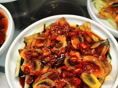 -兰溪十八浇(天一店)