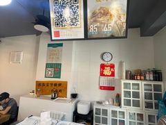 -灌顶姜母鸭(思明南路店)