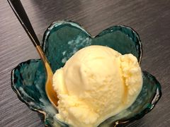-AJIYA·池袋日式烧肉自助(天津万象城店)