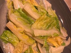 -亚特兰蒂斯·蟹餐厅 CRAB KITCHEN·鲜活海鲜