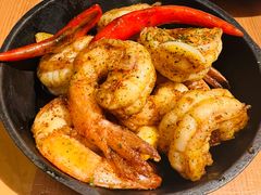 -TIAGO HOME KITCHEN(王府中环店)