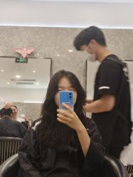 -TONI&GUY