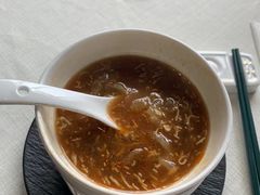 -岁粤Moon·湖景餐厅(月光码头店)