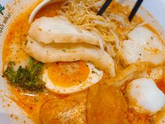 -翠华(澳门银河店)