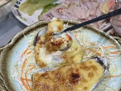 -潮澎派·潮汕菜大排档(南较西路店)
