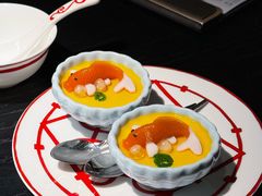 -锦楼·臻选新杭帮(杭州中心店)