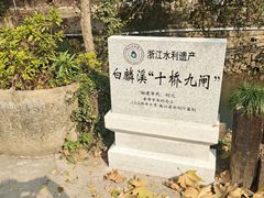 -江南第一家