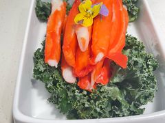 -太琼糟粕醋火锅·海南老爸茶(海棠湾臻选店)