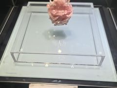 -镇江博物馆