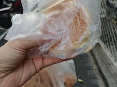 -满记烧饼(牛街东里小区一区店)