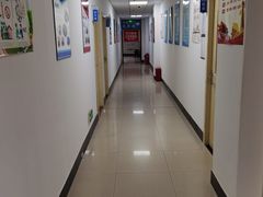 -贝尔教育(南长校区)