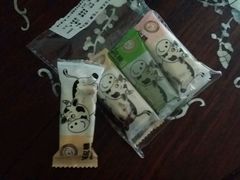 -DANXI丹喜面包·蛋糕(小公园永平店)