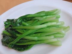 -鼎泰丰(嘉年华•海信广场VILLAGE店)