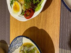 -和枫の宴日式料理(潘家园店)