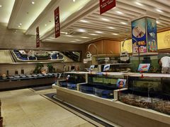 -海景壹号大酒店(滨湖店)