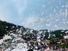 -瓷天下海丝谷