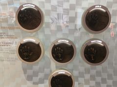 -乐天免税店(明洞店)