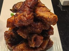 -徐记私厨(半淞园路店)