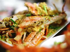 -两兄弟Song Pee Nong(2号店)