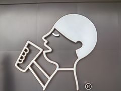 -万达广场(东莞厚街店)