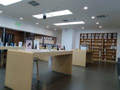 -华为授权服务中心(姚家园万象汇)