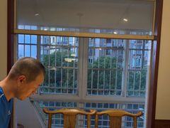 -渔乡米香·剁椒鱼头(四方坪店)