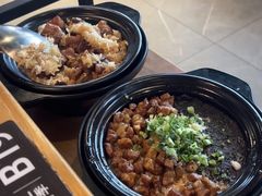 -同仁四季椰子鸡(宝安壹方城店)