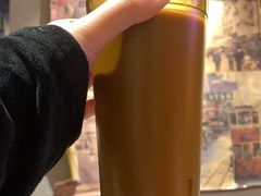 港式丝袜奶茶-十六蒲(桂林路店)