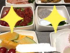 -海底捞火锅(5050购物中心店)