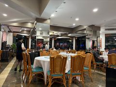 -胜记酒家(荔枝公园店)