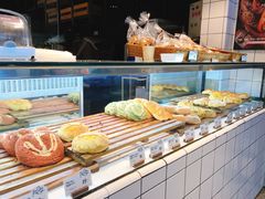-黑草莓(重庆路店)
