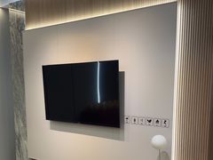 -红星美凯龙(上海沪南店)