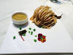 -四季民福烤鸭店(前门廊房二条店)