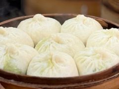 -官塘陈记鱼生·潮汕砂锅粥·牛肉火锅(潮枫路总店)