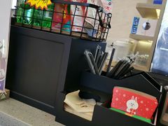 -瑞幸咖啡(解放碑英利大融城店)