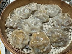 -彭城味道.地道徐州味(怡海花园店)